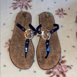 Michael Kors sandals